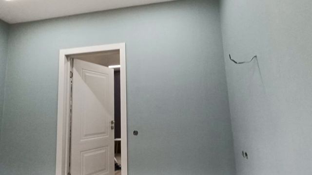 Капитальный Ремонт квартиры стоит 12.000 м² под ключ смотреть онлайн