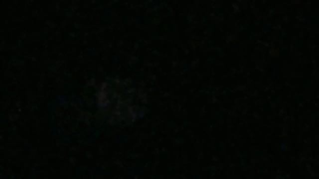Triangle Stalker...a lil bit freaky! смотреть онлайн
