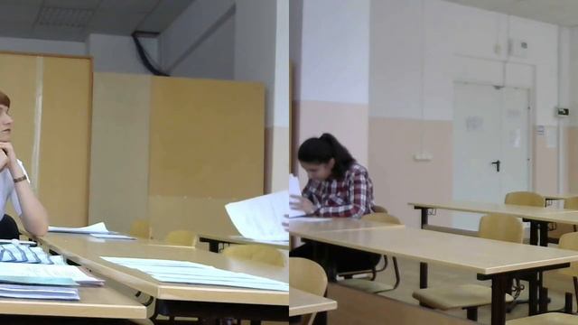 Б1.Б.19 Теория организации смотреть онлайн