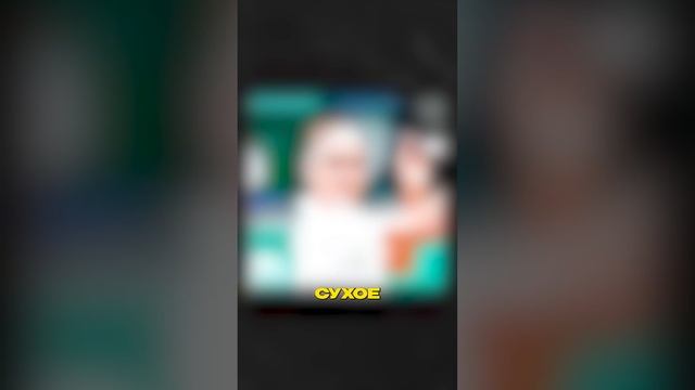 Кто важнее игрок или тренер? Юрий Сёмин — Локомотив тренер #ЮрийСёмин #Футбол #Локомотив смотреть онлайн