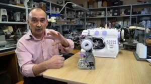 Электронный усилитель прокола. Что это?