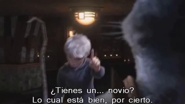 Non/Disney Crossover - Sherlock Crack #2 смотреть онлайн