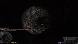 NS OGSR | Тайник с иглометом в Лабиринте