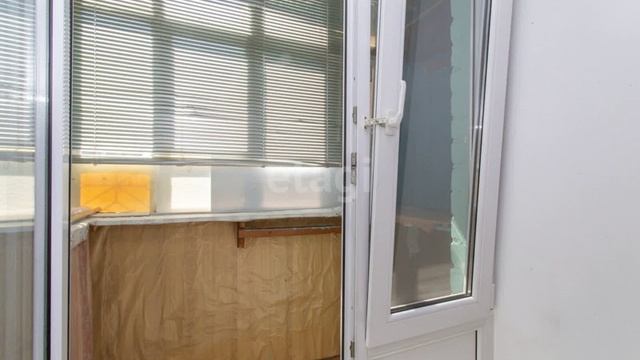 11176922 смотреть онлайн