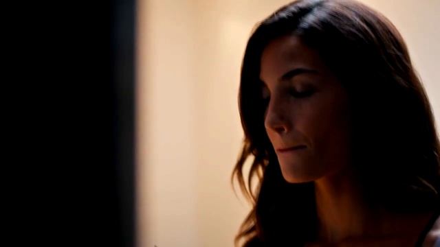 STALKER/Adam Levine | Адам Левин/ Лили Олдридж/Lily Aldridge смотреть онлайн