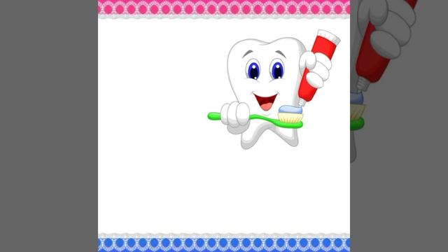 До Країни здорових зубів