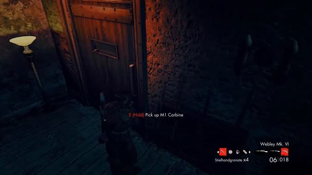 Zombie Army Trilogy Play Thing; How do i throw a grenade!! смотреть онлайн