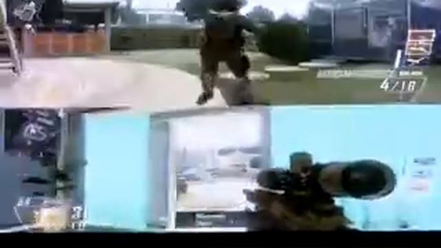 ultimateBELG sniperelite 2 смотреть онлайн
