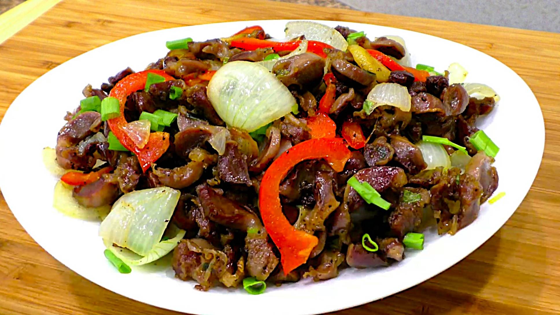 Валентина Сидорова