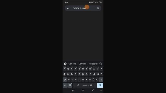 1000007902.mp4 смотреть онлайн
