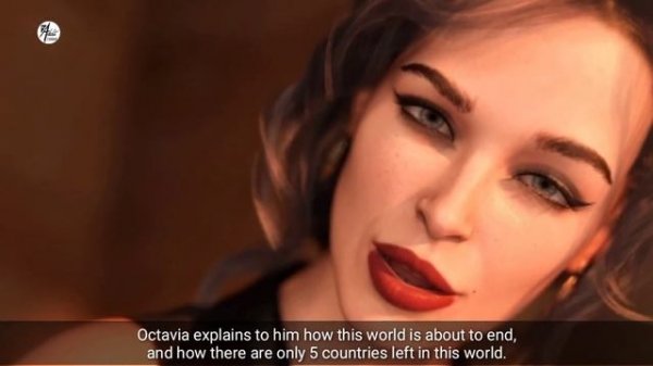 How To Fix The Future APK [v0.2.4 Final] [Android|Pc|Mac] Game Download