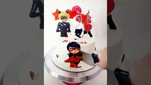 Нейросети Vs Реальность: Что выберете вы?.mp4