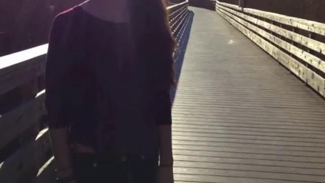 siena смотреть онлайн