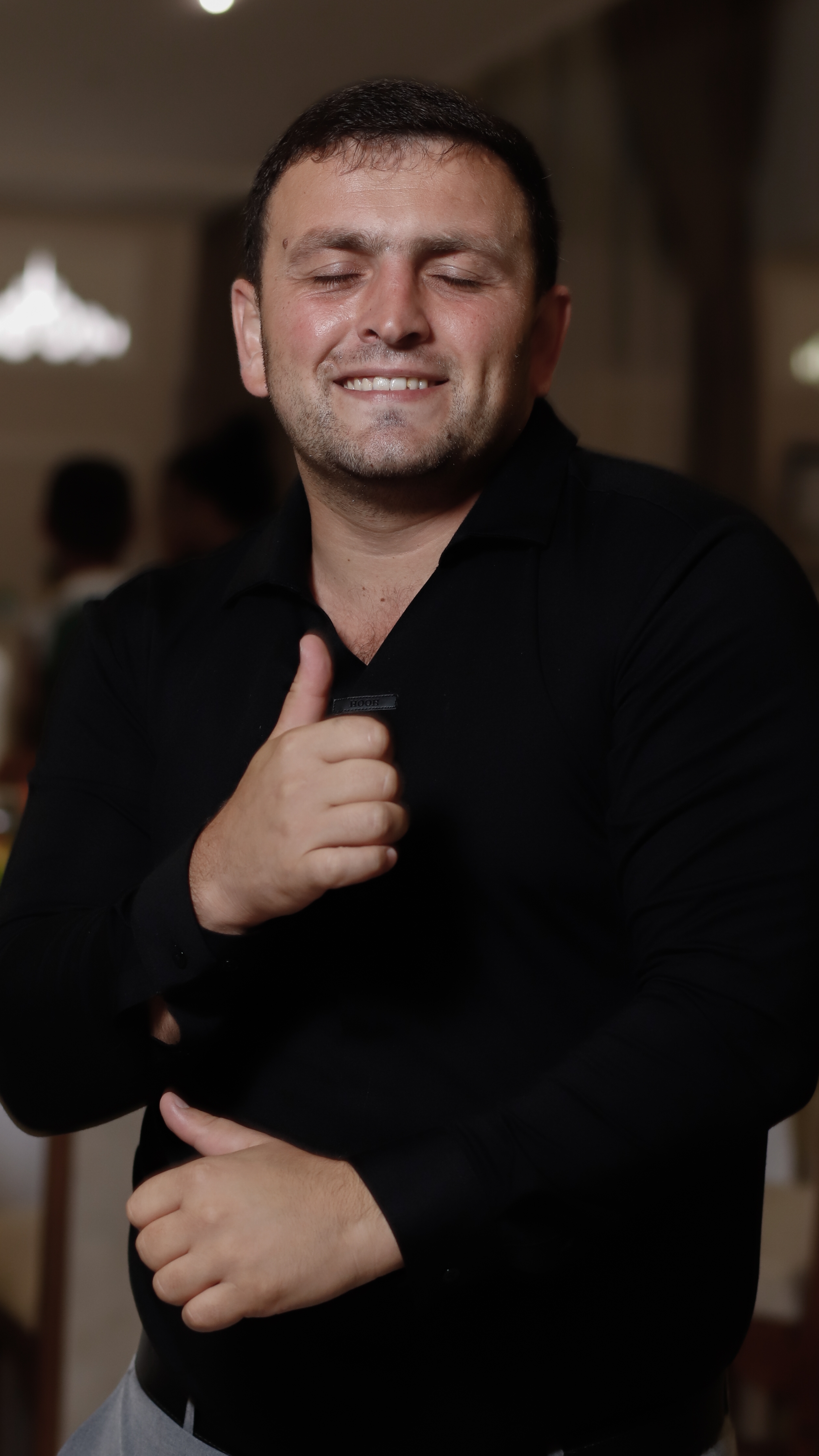 scene_output.mp4 смотреть онлайн