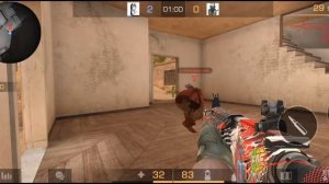 я гусь мама-утка смотри я гусь кручусь кручусь