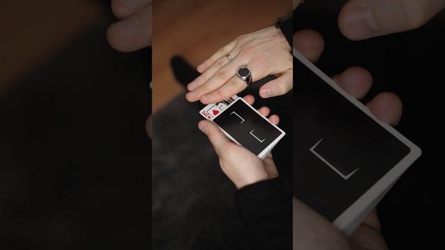 😱Карта ИСЧЕЗАЕТ прямо на глазах! смотреть онлайн