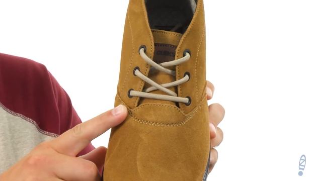 Quiksilver Men's harpoon V смотреть онлайн