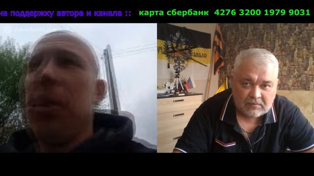 УМНЫЕ И ДОБРЫЕ смотреть онлайн