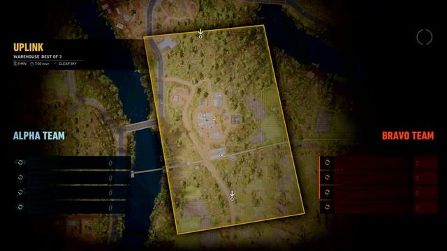 Ghost stalker ghost recon war pvp Live PS4 Broadcast смотреть онлайн