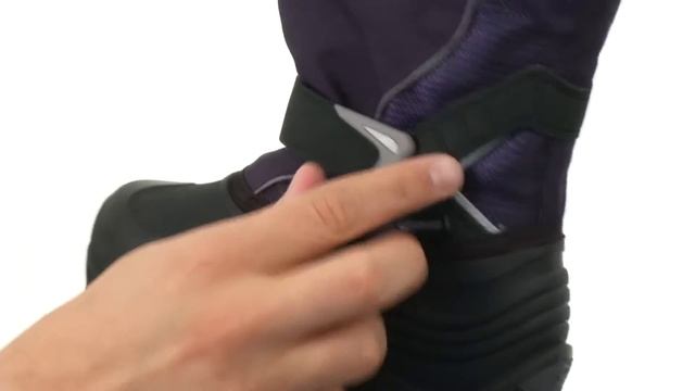 Kamik Kids Sleet (Toddler/Little Kid/Big Kid) SKU:8732548