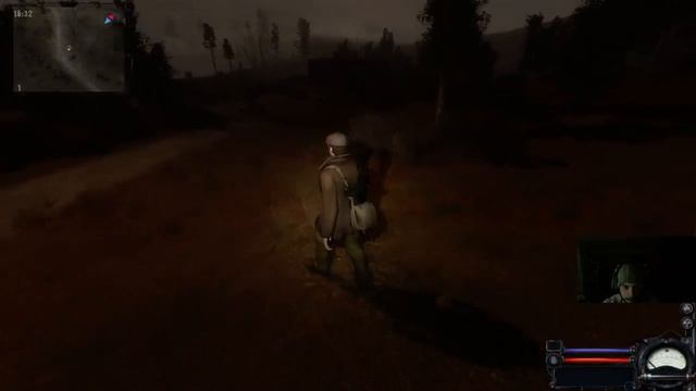 doppelganger english playthrough смотреть онлайн