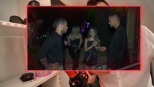 МСПетю та його дівчину побили , Успіх проекту : "А ЩО ЯКЩО" , провал серіалу : "Що коїться" Що кого смотреть онлайн