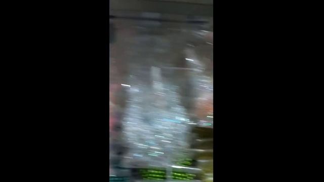 Onde encontrar acessórios para artesanato mais barato? confira os preços aqui. смотреть онлайн