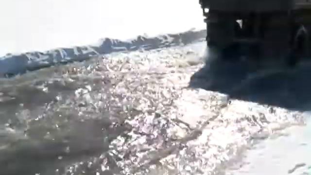 Жека Гололед смотреть онлайн