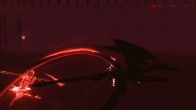 [INFO] New Costume Rita Umbral Rose | Honkai Impact CN (崩坏3rd) смотреть онлайн