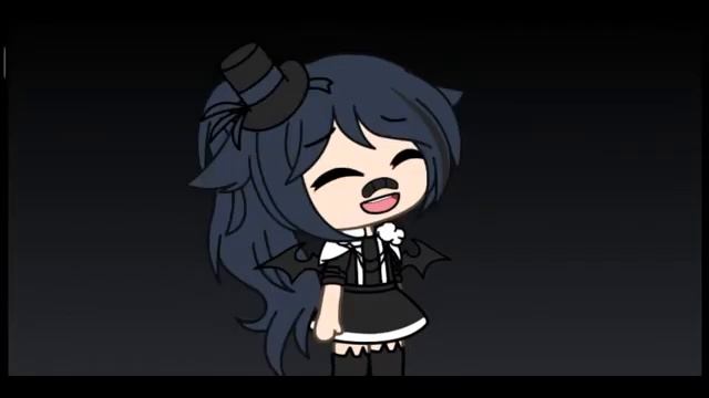 Клип Control на русском смотреть онлайн