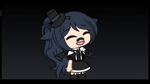 Клип Control на русском