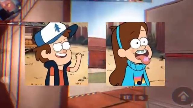 Крутые авы для 𝐒𝐭𝐚𝐧𝐝𝐨𝐟𝐟 𝟐 смотреть онлайн