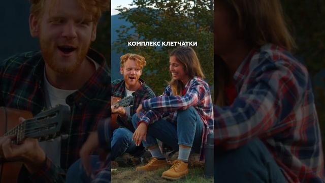 ТОП-7 добавок для хорошего самочувствия! Нутрициолог рекомендует💊