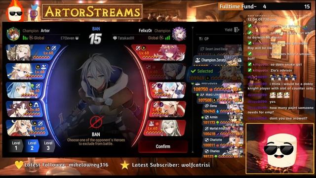 RTA Adventures! #1 Bunny Dom is pretty cool (ft. Bizko) смотреть онлайн