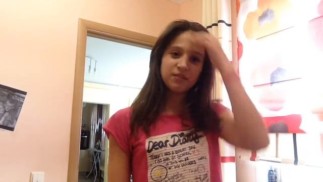 ВОПРОС-ОТВЕТ💁🏽КЛИП Опен КИДс:Не Танцуй😻скоро смотреть онлайн