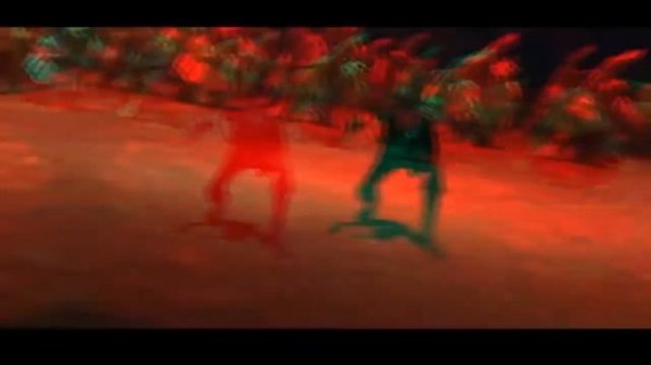 НаНа-Фаина(phonk)неофициальный клип