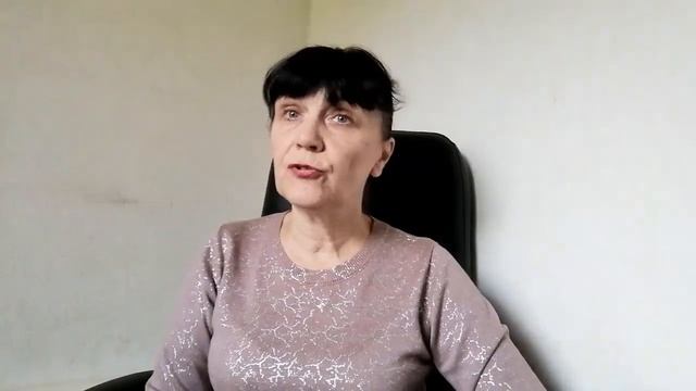 10 вопросов и ответов про панические атаки смотреть онлайн