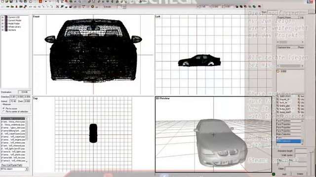 arma 3 editor test 1 mit ca 106222 faces bmw polizei смотреть онлайн