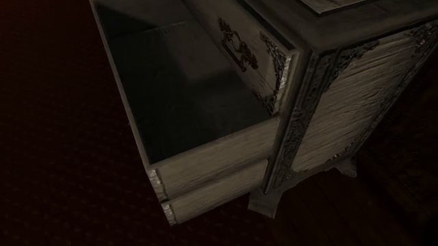 xrEngine 2017 03 12 19 49 18 15 смотреть онлайн