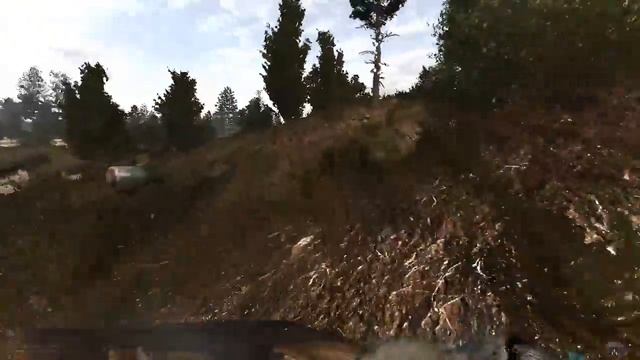 Стрим по S.T.A.L.K.E.R Anomaly 1.5.0 Beta 3.0 Опять эти мутанты я теперь учёный смотреть онлайн