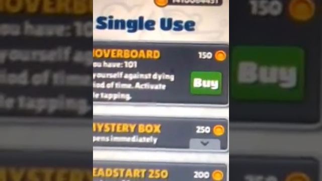 как взломать subway surf через cheat engine 6.2 смотреть онлайн