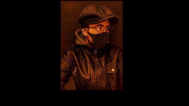 LeAndre Kurihara - 4 Little Preludes No.2 “The Stalker” P. Op.100 No.2 смотреть онлайн