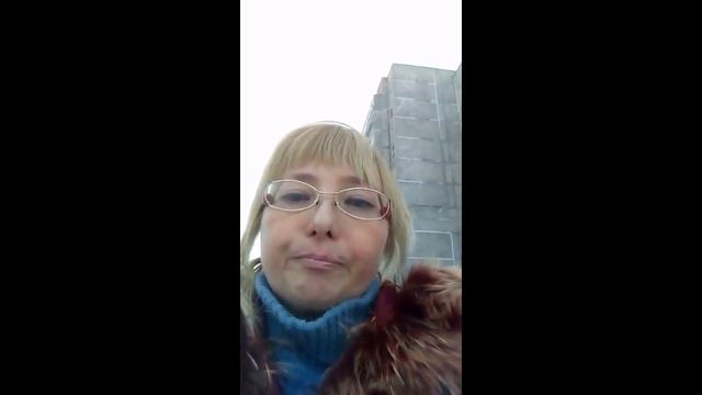Отзыв о снятии порч Антоном Артмидом смотреть онлайн