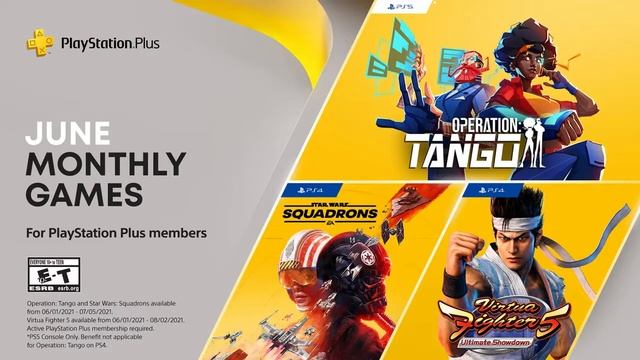 So many free games + massive discounts this weekend! смотреть онлайн