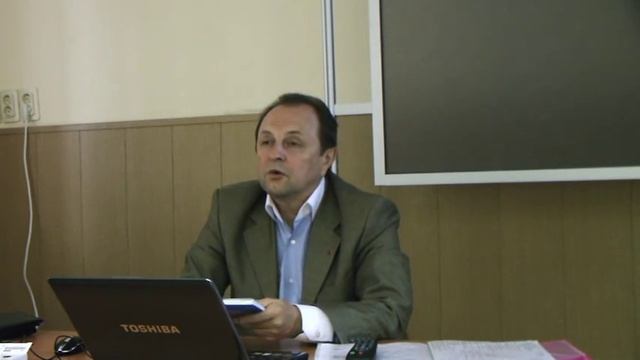 Введение в причинно-следственные процессы смотреть онлайн