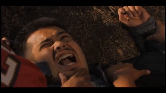 HE POOP IN HIS FACE смотреть онлайн