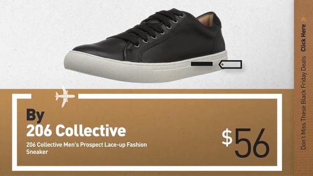 Cyber Monday 206 Collective Men's Shoes: 206 Collective Men's Pine Chukka Boot смотреть онлайн
