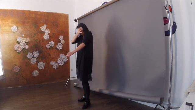 Упражнение 1-Анна-Нарезание лука смотреть онлайн