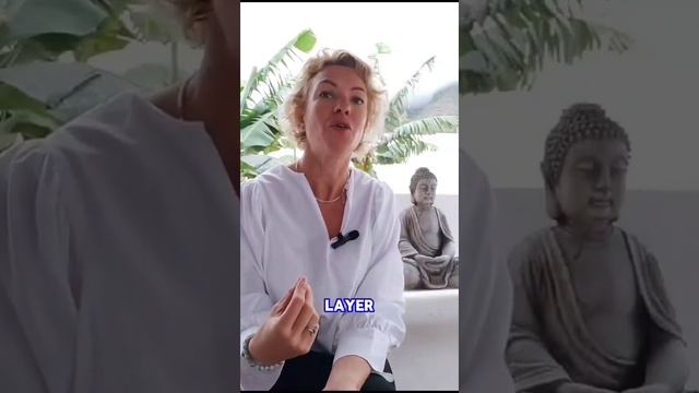 Tantra Massage For Women