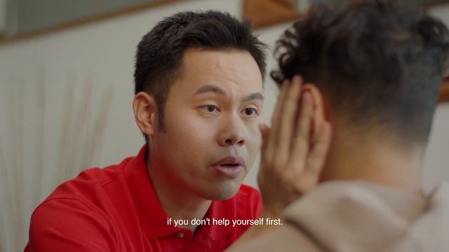 Lenovo Premium Care : Hassle-Free смотреть онлайн